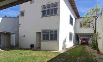 Imagem 4: Sobrado para venda com 250 metros quadrados com 6 quartos em Centro de Vila Velha - Vila V