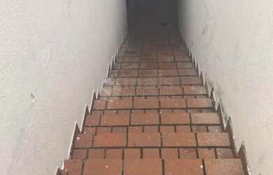 Imagem 4: Casa residencial e comercial à venda 3 quartos, Gabinete, 360m², 3 vagas, Agnelo de Brito