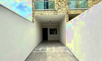 Imagem 5: Sobrado 120m² à venda na Vila Dalila, São Paulo