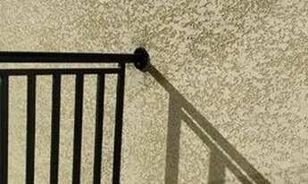 Imagem 2: Apartamento com 1 dormitório para alugar, 54 m² por R$ 2.180,00/mês - Medeiros - Jundiaí/S