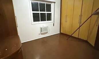 Imagem 5: Apartamento praia Itararé - São Vicente