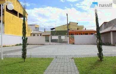 Imagem 10: Apartamento com 2 dormitórios, 55 m² - venda por R$ 200.000,00 ou aluguel por R$ 1.375,00