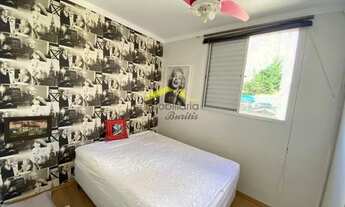 Imagem 7: Cobertura à venda, 4 quartos, 2 suítes, 3 vagas, Buritis - Belo Horizonte/MG