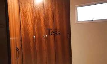 Imagem 7: Casa em Condomínio à venda, 3 quartos, 1 suíte, Jardim do Cedro - São José do Rio Preto/SP