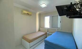 Imagem 5: Apartamento com 2 dormitórios à venda - Astúrias - Praia - Guarujá/SP