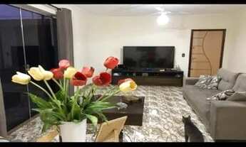 Imagem 3: SÃO JOSÉ DO RIO PRETO - Casa Padrão - PARQUE INDUSTRIAL