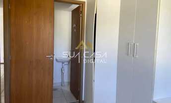 Imagem 4: Jacarepaguá Apartamento com 3 dormitórios