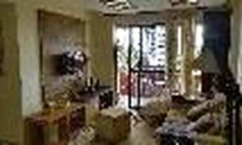 Imagem 3: Edf Baronesa da Praça