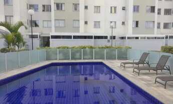 Imagem 6: Apartamento com 3 dormitórios para alugar em Belo Horizonte