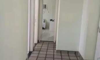 Imagem 3: Praias do México - Na Antiga Rio De Janeiro