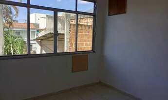 Imagem 3: CASA DE 2 QUARTOS EM JACAREPAGUA