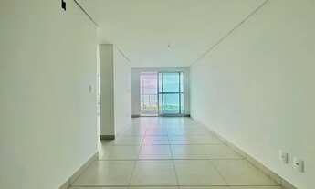 Imagem 2: Apartamento com 3 dormitórios à venda, 124 m² por R$ 1.500.000 - Bessa - João Pessoa/PB