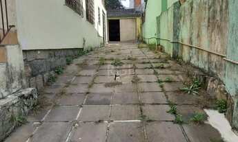 Imagem 2: Casa para Venda - 247.37m², 4 dormitórios, 4 vagas - Partenon