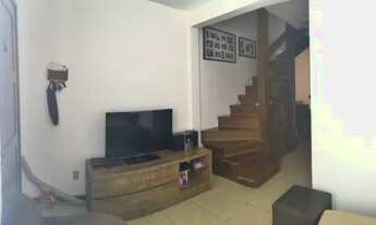 Imagem 5: Casa Condominio em Jardim Sabará