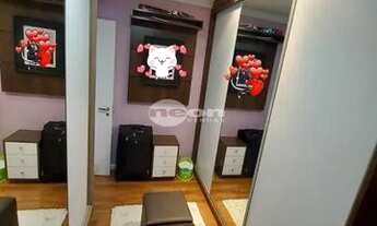 Imagem 7: SãO CAETANO DO SUL - Apartamento Padrão - Santa Maria