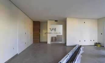 Imagem 2: Sobrado de 3 Dormitórios sendo 1 Suíte, sacada nos dormitórios Ref.:VH-2019