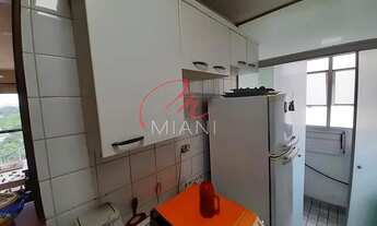 Imagem 7: Apartamento à venda, Rio Pequeno, São Paulo, SP