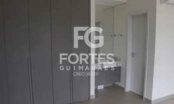 Imagem 4: Ribeirão Preto - Apartamento - Jardim Irajá