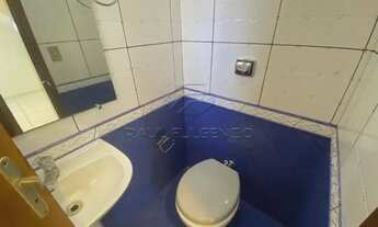 Imagem 6: Casa Sobrado em Londrina