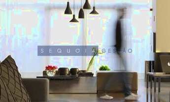 Imagem 5: Apartamento em Brooklin - São Paulo, SP