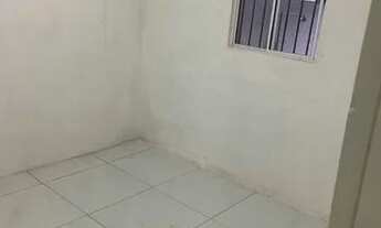 Imagem 5: Casa para alugar na Iputinga, 1300 reais