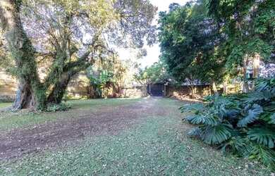 Imagem 5: Casa para Venda - 292.21m², 4 dormitórios, sendo 2 suites, 3 vagas - Tristeza