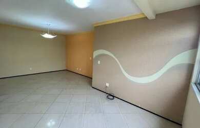 Imagem 4: Excelente Apartamento com 3 dormitórios à venda, 92 m² por R$ 280.000 - Vila União - Forta