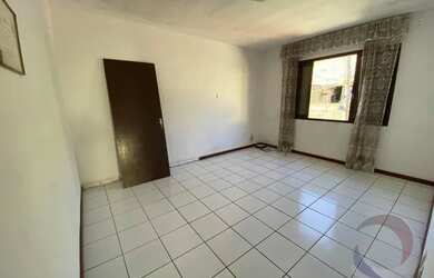 Imagem 7: FLORIANóPOLIS - Casa Padrão - Agronômica