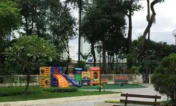 Imagem 7: Apartamento à venda em Santana com 78 m², 2 quartos