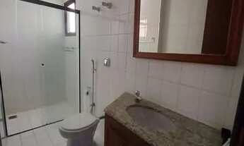 Imagem 6: Edificio Pitangueiras