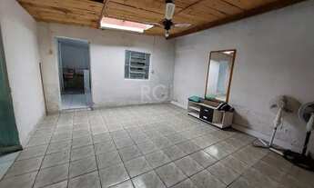 Imagem 4: Casa para Venda - 100m², 2 dormitórios, 3 vagas - Restinga