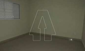 Imagem 6: Araçatuba - Casa - Ipanema