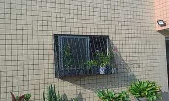 Imagem 4: Apartamento 3 quarto em Mangabeira 4 ótima oportunidade