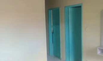 Imagem 4: Aluga-se casa bairro Cohab