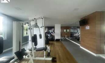 Imagem 2: Condomínio Pérolas da Atalaia, 3º andar