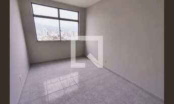 Imagem 5: Apartamento para Aluguel - Méier, 3 Quartos, 80 m2