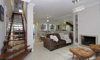 Imagem 4: Casa Condominio para Venda - 196m², 3 dormitórios, sendo 1 suites, 4 vagas - Sarandi