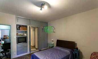 Imagem 7: São Paulo - Casa Padrão - LAPA