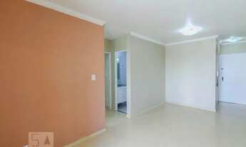 Imagem 4: Apartamento para Aluguel - Tatuapé, 3 Quartos, 62 m2