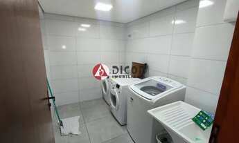 Imagem 5: APARTAMENTO PARA LOCAÇÃO, 01 DORMITÓRIO REFORMADO, BELA VISTA SP