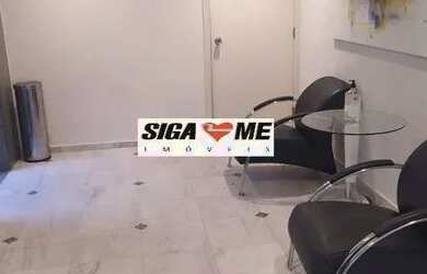 Imagem 4: APARTAMENTO COM 3 DORM, 3 BANHEIROS P/ LOCAÇÃO, 150m² A.Ú - JARDIM PAULISTA