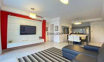 Imagem: Apartamento 3 dormitórios sendo 1 suíte