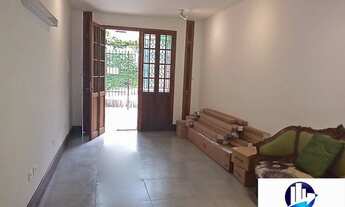 Imagem 4: Casa à venda, 93 m² por R$ 2.000.000,00 - Vila Madalena - São Paulo/SP