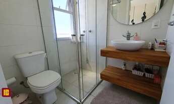 Imagem 5: Excelente apto na Palhoça