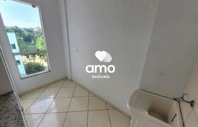 Imagem 5: Apartamento para alugar no centro de Brusque