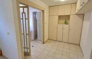 Imagem 3: APARTAMENTO 2 DORMITORIOS PARA LOCAÇAO EM HIGIENOPOLIS