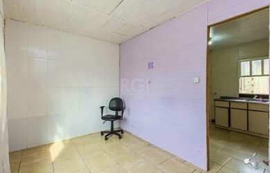 Imagem 2: Casa para Venda - 110m², 1 dormitório, Hípica