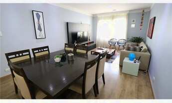 Imagem 4: Apartamento com 3 Quartos 1 suite reformado