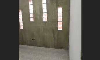 Imagem: Casa com 3 dormitórios para alugar, 300