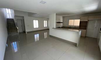 Imagem 3: GOIÂNIA - RESIDENCIAL - CONDOMINIO ILHA DE ALEGRANZA